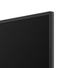 TCL 55G60 55英寸4K超高清画质 AI人工智能 语音声控 平板电视