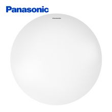 松下 LED吸顶灯 HHXC2025 19W素白