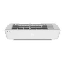 海信（Hisense）1.5匹 一级能效 变频 KFR-35GW/A100X-A1白 空调