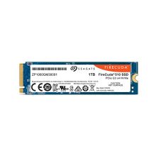 希捷 1TB M.2接口(NVMe)酷玩510系列FireCuda SSD(ZP1000GM30011)固态硬盘
