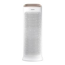 三星（SAMSUNG）家用空气净化器 KJ720F-K7586WF