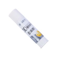 晨光(M&G)文具9g高粘度固体胶 PVP快干耐用胶棒 单个装ASGN7141