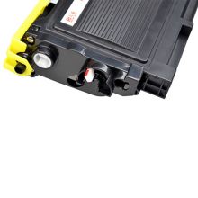 天威 LENOVO-LJ2000(LT2020)/TN2050-商用装黑粉盒 适用于HL-2040/2070 DCP-7010 2820 MFC-7220/7420/7820 1081296406