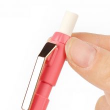 国誉（KOKUYO）ME自动铅笔0.7mm 黑色 1支 KME-MPP402DM-1P