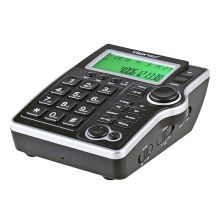 北恩（Hion） U830录音电话机呼叫中心录音电话
