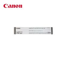 佳能(Canon)T01黑色墨粉(容量:1660g)