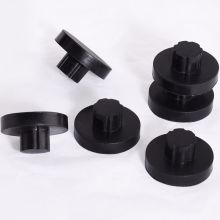 汉王（Hanvon）HW-006GP自动财务凭证装订机专用原装垫片10个
