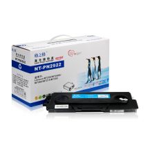 格之格NT-PN2922粉盒 适用联想M7250 M7250N M7260 M7215 M7205粉盒 升级版