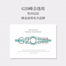 最生活（a-life）毛巾 纯棉洗脸巾 强吸水毛巾 全棉加厚面巾 成人家用 3条装 白/蓝/绿