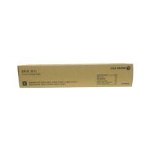 富士施乐（Fuji Xerox）CT202645 黄色墨粉盒6代 （适用C3370/C3371/C4471/C5571机型）