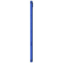华为平板 M6 8.4英寸 高能版 影音娱乐平板电脑6GB+128GB WiFi（幻影蓝）