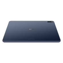 华为 平板电脑MatePad 10.4英寸麒麟820八核处理器 6G+128G Wifi版 【贝母白】