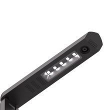 爱国者（aigo）Q-1120PLUS 高拍仪