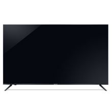 夏普（SHARP） 65B3RZ 65英寸 4K超高清 全面屏 杜比音效 2+16G 平板电视