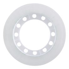 晨光(M&G)文具透明小胶带 学生易撕手工胶布 12mm*30y(27.42米/卷) 单卷装AJDN7663
