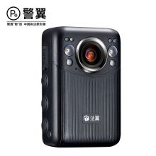 法翼 执法记录仪T5 32G