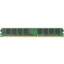 金士顿(Kingston) DDR3 1600 8GB 台式机内存条