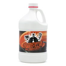 都洁 烤箱炉灶清洁剂 3.7kg 炭垢油脂重油