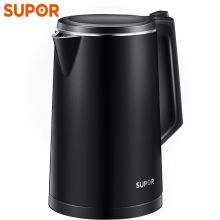 苏泊尔（SUPOR） 电热水壶  SW-15J319