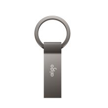 爱国者 64GB USB3.1高速读写U盘 U310 Pro 读速150MB/s