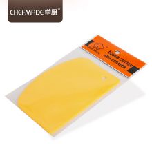 学厨（CHEF MADE） 硬塑料切面刀刮板 WK9192