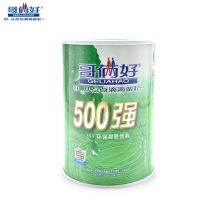 哥俩好 899 强力胶 布艺手工地脚线地板胶环保型地毯胶500ml
