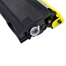 天威 LENOVO-LJ2000(LT2020)/TN2050-商用装黑粉盒 适用于HL-2040/2070 DCP-7010 2820 MFC-7220/7420/7820 1081296406