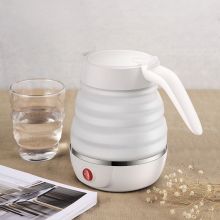苏泊尔（SUPOR）电热水壶 SW-06J001  0.6L