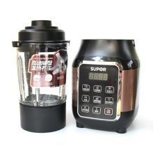 苏泊尔(SUPOR) JP12D-800 破壁料理机