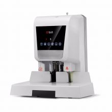 汉王（Hanvon）HW-6610AF 自动会计财务凭证装订机