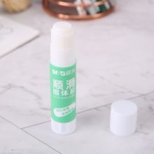 晨光(M&G)文具9g顺滑固体胶 耐用胶棒 单个装ASGN7102