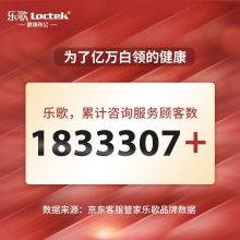 乐歌（Loctek）液晶电脑显示器支架 显示器支架臂双屏笔记本支架桌面旋转显示屏支架 D5F2