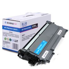 格之格NT-PN2441/2641粉盒 适用联想m7400 7650 7450 LJ2400 2400L M7400 7400 升级版
