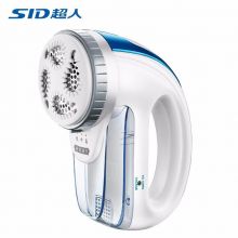 超人（SID）毛球修剪器剃毛球器大功率去毛球器 SR2862A