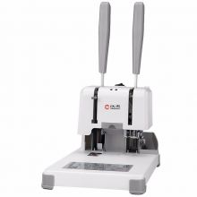汉王（Hanvon）HW-3310AF会计财务凭证装订机