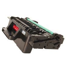 莱盛光标 LSGB-SAM-MLTD205S 粉盒 适用SAMSUNG ML-3310/3710 SCX-4833