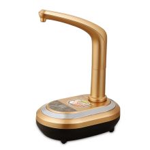 金灶（KAMJOVE）自动加水器上水器压水器抽水器 D-01