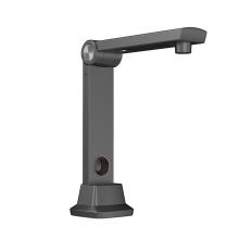 爱国者（aigo）Q-1200 高拍仪