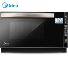 美的（Midea）M3-L234E 变频微波炉 900W 23升