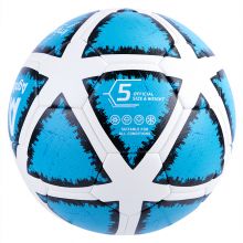 安格耐特（Agnite） 成人训练比赛足球 PU耐磨室内外足球 F1210