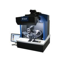 汉王（Hanvon）EbookScan D3 书籍成册扫描仪