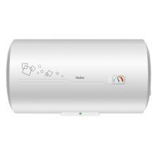 海尔（haier）40升电热水器开机即热 EC4001-PC1