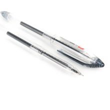 晨光(M&G)0.5mm黑色中性笔 速干全针管 优品大赏系列水笔 12支/盒AGP12107
