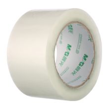晨光(M&G)45um高粘透明胶带 宽60mm*60m(总长360米)6卷/筒AJDN7607