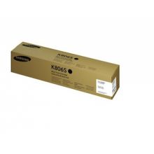 三星(SAMSUNG)CLT-K806S黑色碳粉盒 适用机型SL-X7400 7500 7600GX