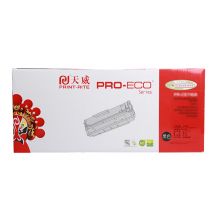 天威 TK4108黑硒鼓带 专业装 适用京瓷 1800 1801 墨粉盒 1031260741