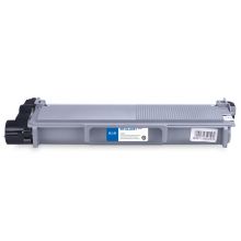 格之格 墨粉盒 NT-CL2451plus+适用联想 LJ2405D LJ2455D LJ2605D LJ2655DN M7450F Pro打印机
