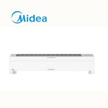 美的 NDX-G 取暖器 烤火炉 电暖气