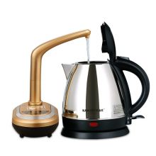 金灶（KAMJOVE）自动加水器上水器压水器抽水器 D-01