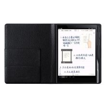E人E本 EBEN A0010/T11 手写商务平板电脑 通话平板电磁笔4096级压感